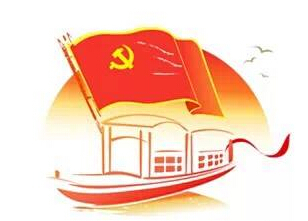 page-cover